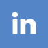 LinkedIn logo